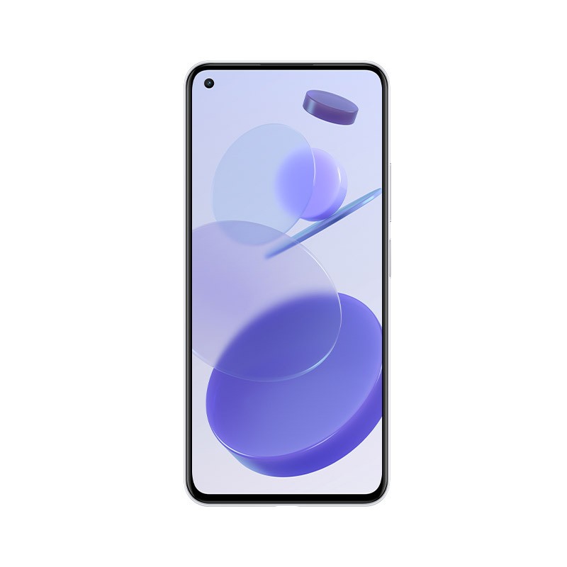 СףMIС11ഺ 8+128GB ֦ 780G 4250mAh 6400AI רҵԭɫ 5Gֻ СϷֻֻͼƬ