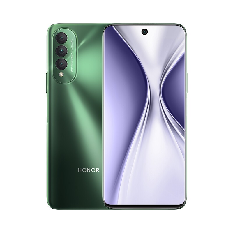 ҫX20 SE 8GB+128GB ˮ խȫ 6400AI 22.5W 5GȫֻͨͼƬ