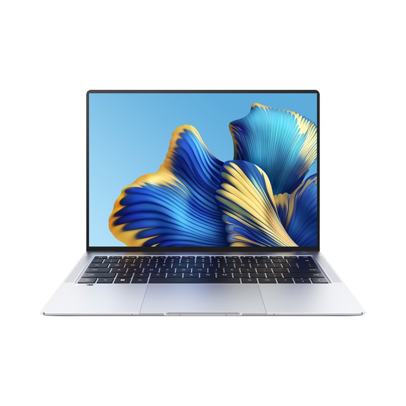 ΪHUAWEI MateBook X ProᱡʼǱ2022 14.2Ӣ 11i7-1195G7 16+512GԿ 3.1Kԭɫȫն ͼƬ