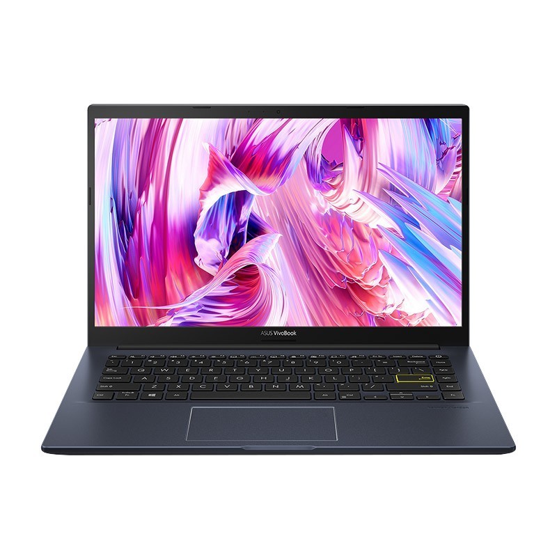 ˶(ASUS) VivoBook15X 15.6Ӣ i7-1165G7 16GB 512G̬ Կ ȫխ칫ͥѧϰϷᱡЯʽʼǱ ɫͼƬ