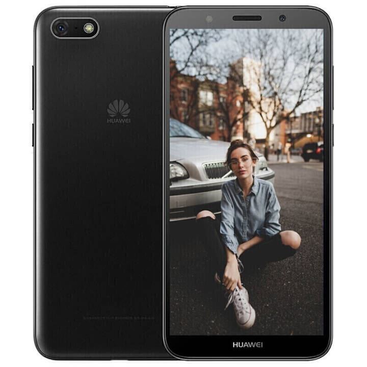 ΪHUAWEI 8eഺֻ ȫͨƶͨ4Gָֻȫ7 8eഺɫ ȫͨ4G 2GB+32GBͼƬ