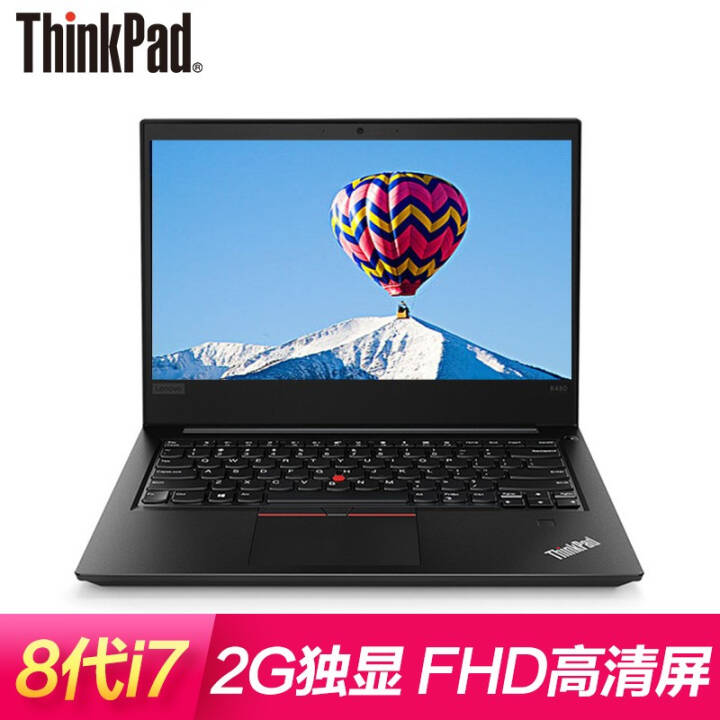 ThinkPad R480 14ӢָᱡʼǱ԰칫Я  i7 8G 500G+128G@0LCD ơ16G 1T+256G̬ͼƬ