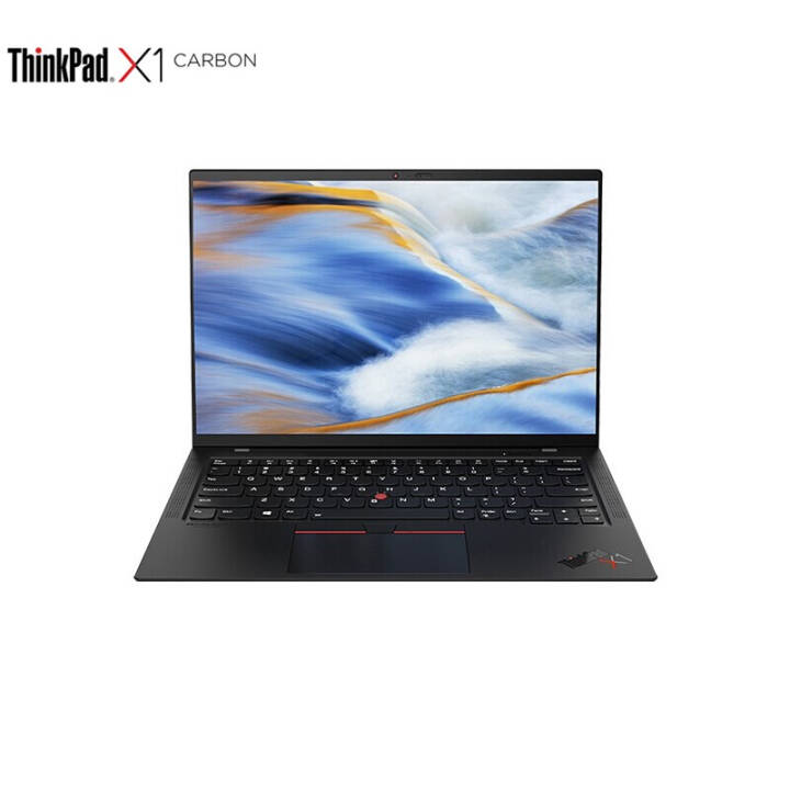 ThinkPad X1 Carbon 2021 ӢضEvoƽ̨ 14ӢᱡʼǱ 4G i7-1165G7 16G 1T 03CDͼƬ