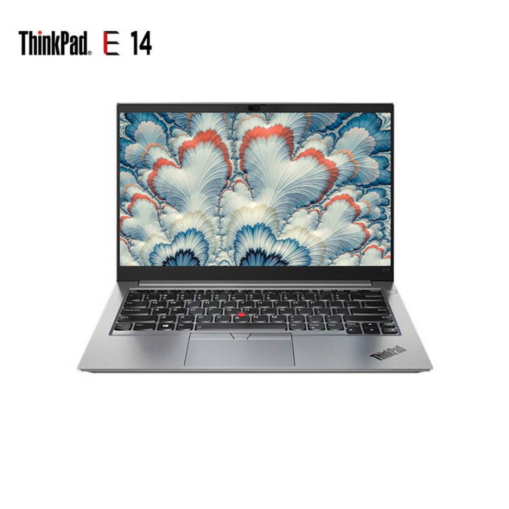 ThinkPad  E14 AMD 14Ӣ칫ᱡʼǱ R7 5800U 16G 512G 08CDͼƬ