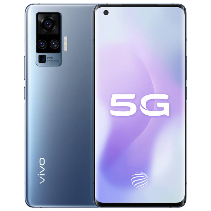 vivo X50 Pro 5Gֻ 8+128GB  ΢̨й 60佹 90Hzᱡ ˫ģ5Gȫֻͨ桿ͼƬ