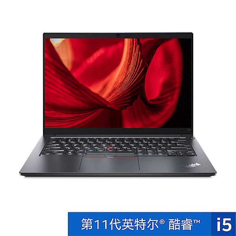ThinkPad E14 1LCD  14Ӣᱡխ߿칫ʼǱ(I5-1135G7 16G 512GSSD MX350-2G )win11ͼƬ