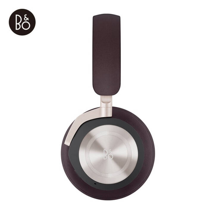 B&O beoplay H9ʰ ͷʽ Ϸֻ/ ز HX ֺɫţͼƬ