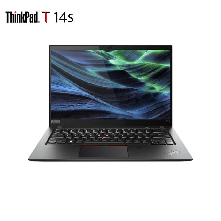 ThinkPad T14s AMD 14Ӣ칫ᱡЯʼǱ R7-4750U 8G 512G̬ 07CDͼƬ