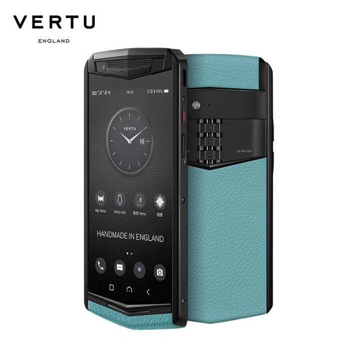 VERTU γͼ ASTER-Pϵ ֻ  ˫ȫͨ ͼ߶ɫֻ ɫͼƬ