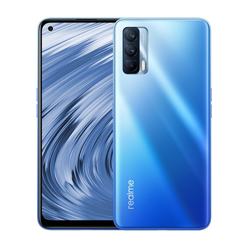 realme V15 5Gֻ 6GB+128GB  50Wǻ 176gᱡ 6400๦Ӱ OPPOṩۺ֧ͼƬ