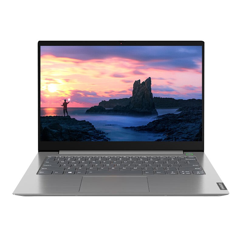 /lenovo  6-14 2021 ʮһi3-1115G4 8GBڴ 256GB̬ MX450 2GBԿ  ָʶ 14Ӣ칫ʼǱͼƬ