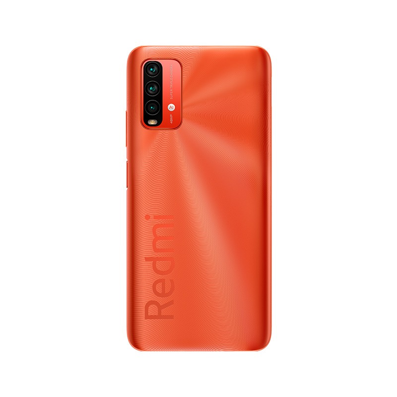 С (MI)Redmi Note 9 8+128GB  48MP 662 6000mAh СѧϷƶͨȫͨ4GֻͼƬ