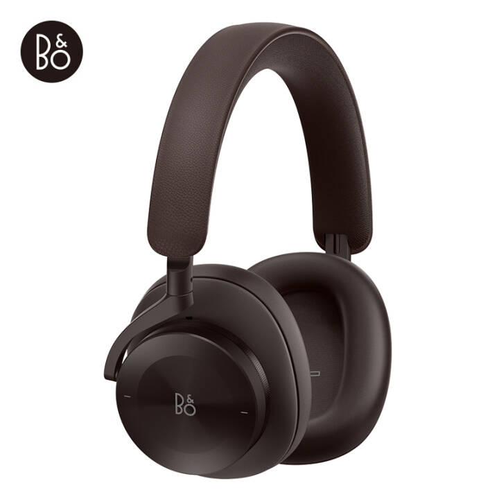 B&O beoplay H95 ͷʽ߶ ֶ/ boʽϷ ɫ ˴ͼƬ