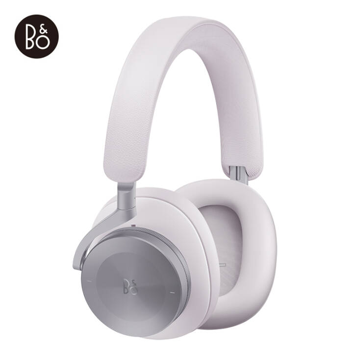 B&O beoplay H95 ͷʽ߶ ֶ/ boʽϷ ŷɫ ˴	ͼƬ