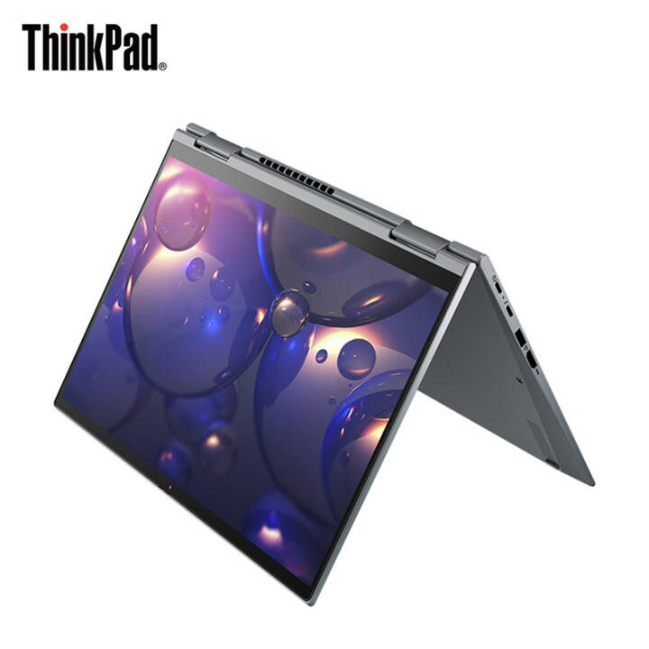 ThinkPad X1 YOGA 2021 11 14ӢᱡתرʼǱԶ 2YCD&i5 16G 1TB   /ָ WIFI6 дʣͼƬ