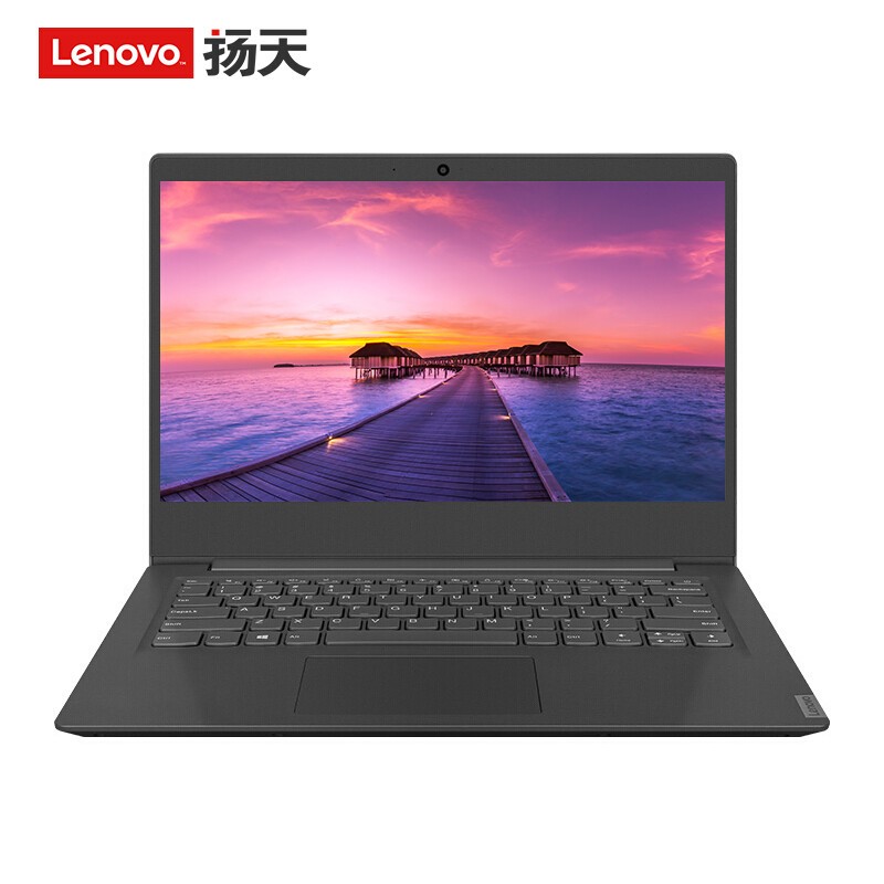 (Lenovo) V14 Ӣضi5 8Gڴ 256G̬ 2G  14Ӣᱡѧ칫ʼǱͼƬ