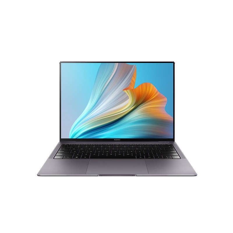 HUAWEI MateBook X Pro 2021 13.9Ӣ3Kȫᱡ ȫ¿11 i7-1165G7 16G 1TB Կ Эͬ ջͼƬ
