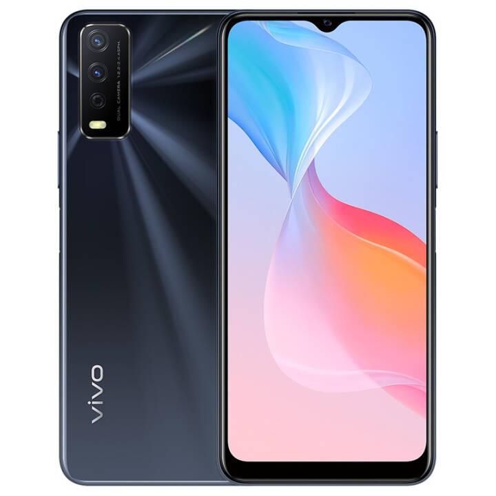 vivo Y30g 8GB+128GB ʯ 5000mAh ٲָƽ ȫֻͨ桿ͼƬ