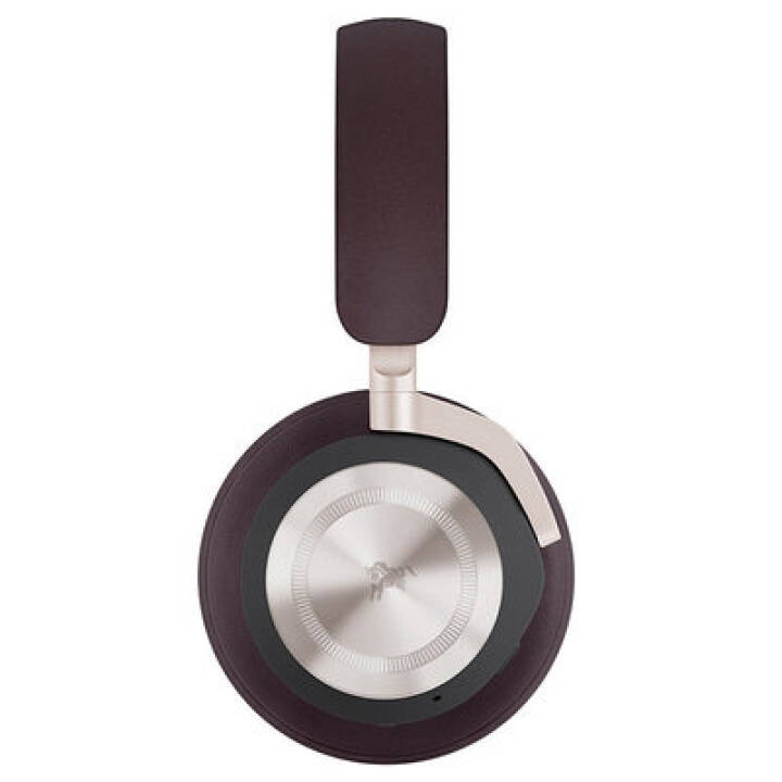 B&O Beoplay H95 BO H9 3ʰͷʽANC Ʒ HX ţɫ ٷͼƬ