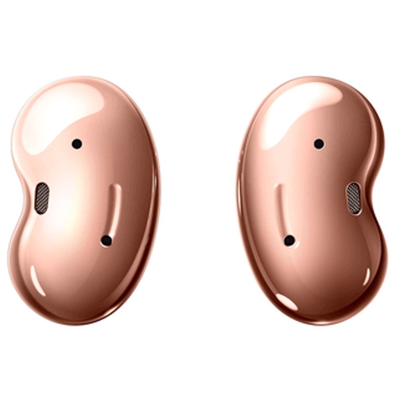 (SAMSUNG) Galaxy Buds Liveʽ ƻ ߿ Ч ͼƬ