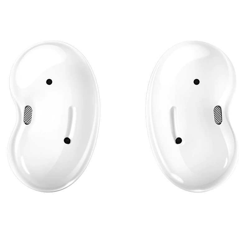 (SAMSUNG) Galaxy Buds Liveʽ ƻ ߿ Ч ¶ͼƬ