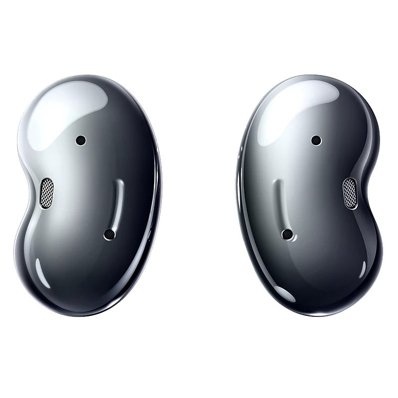 Samsung Galaxy Buds Live  2020¿ͼƬ