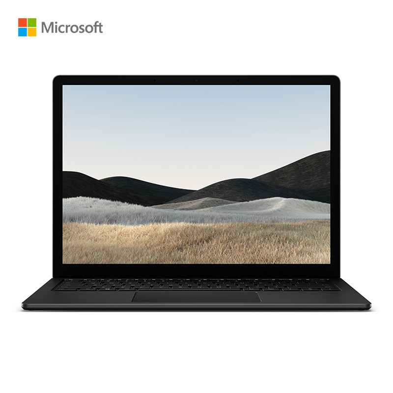 ΢Surface Laptop 4 Ӣض11i7 16G+512G̬Ӳ ʼǱ ź 13.5Ӣ紥 Win10ϵͳ ΢ʼǱᱡ ӪͼƬ