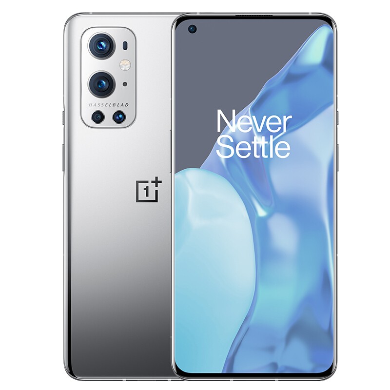 һ OnePlus 9 Pro  12GB+256GB 5G콢 2K+120H 888 רҵģʽ 65W 6.7 Ӣ ֻ ϷֻͼƬ