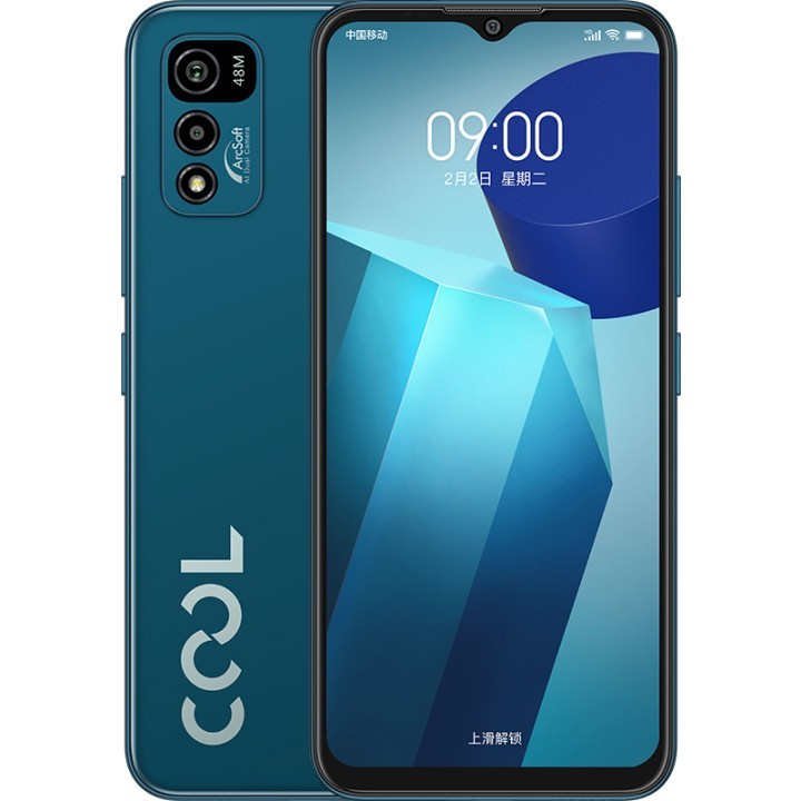 cool10价格优惠】多少钱/市场价/行情_降价/最低/最新|现在-中关村