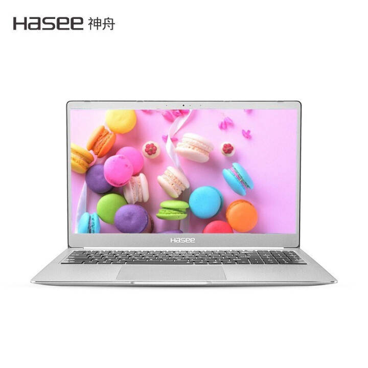 ۣHASEE U45/U65X4/X5ϵխ߿ȫᱡ칫ʼǱ X5-2020A3S/I3-1005G1/8GͼƬ