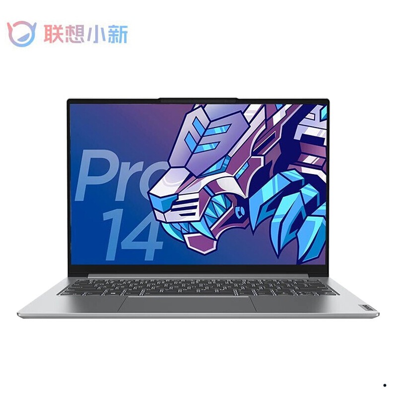 (Lenovo)СPro14 2021 ᱡʼǱ(I5-11300H/16Gڴ/512G̬//14Ӣ) ɫ ѧ칫ϷαͼƬ