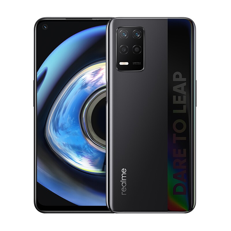 realme Q3 5G ȫͨ 6GB+128GB ƻú 750G 30W 5000mAh ƶͨ5GϷֻͼƬ