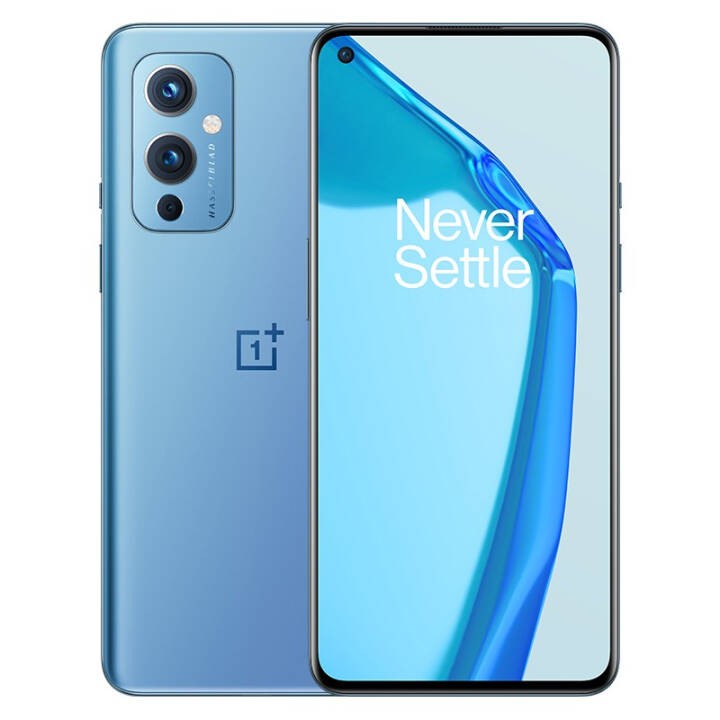 һ OnePlus 9 5G 120Hz 12GB+256GB  888 65W רҵģʽ ϷֻͼƬ