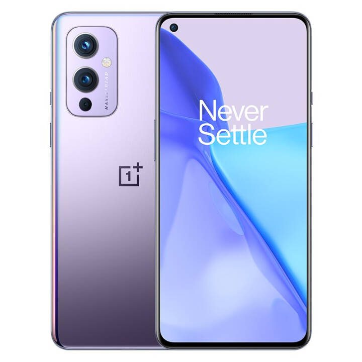 һ OnePlus 9 5G콢120Hz 12GB+256GB  888 65W Ϸֻ桿ͼƬ