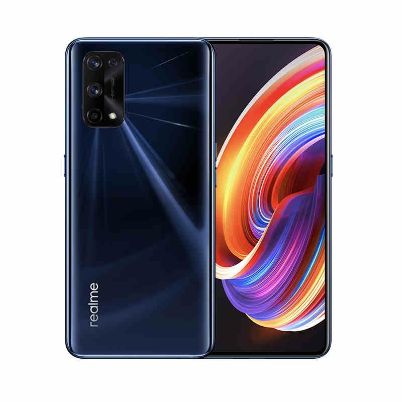 realme ����X7 Pro 5G �ֻ� 8GB+128GB ����� 120Hz AMOLED������ 65W�ǻ����� 6400�������� OPPO�ṩ�ۺ�֧��ͼƬ