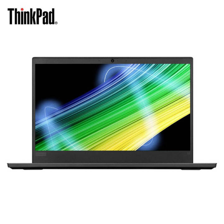 ThinkPad S3â (05CD)14ӢᱡЯ칫ʼǱ i5-8265u ٷ䡿8Gڴ 512G̬Ӳ FHD 2G  Win10ͼƬ