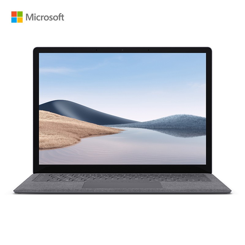 ΢Surface Laptop 4 Ӣض11i7 16G+512G̬Ӳ ʼǱ  13.5Ӣ紥ŷ Win10ϵͳ ΢ʼǱᱡ ӪͼƬ