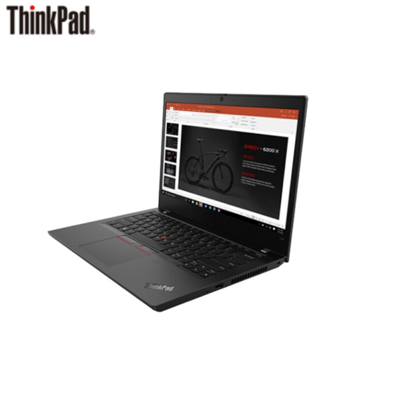 ThinkPad L14 14ӢñʼǱ i5-10210U/8G/1T+128G̬/2G/ͼƬ