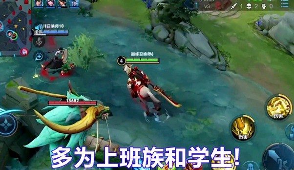 4.png