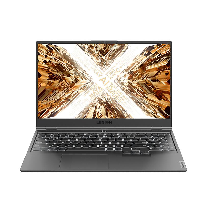 (Lenovo)R9000X 15.6ӢᱡʼǱ  R7-4800H˺ 16G 1T̬ GTX1650Ti-4G 144HzͼƬ