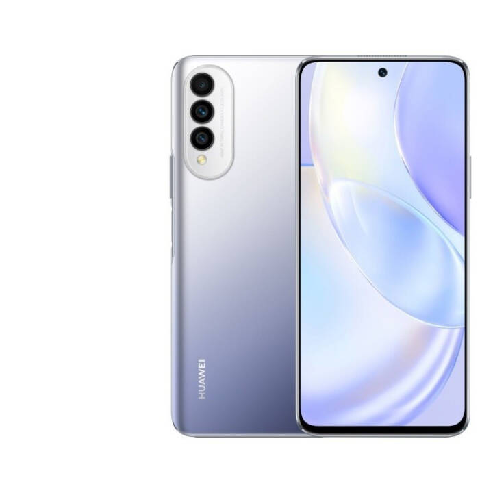 ΪHUAWEI nova8SE  4Gȫͨ ˪ 8G+128G 4GȫͨͼƬ