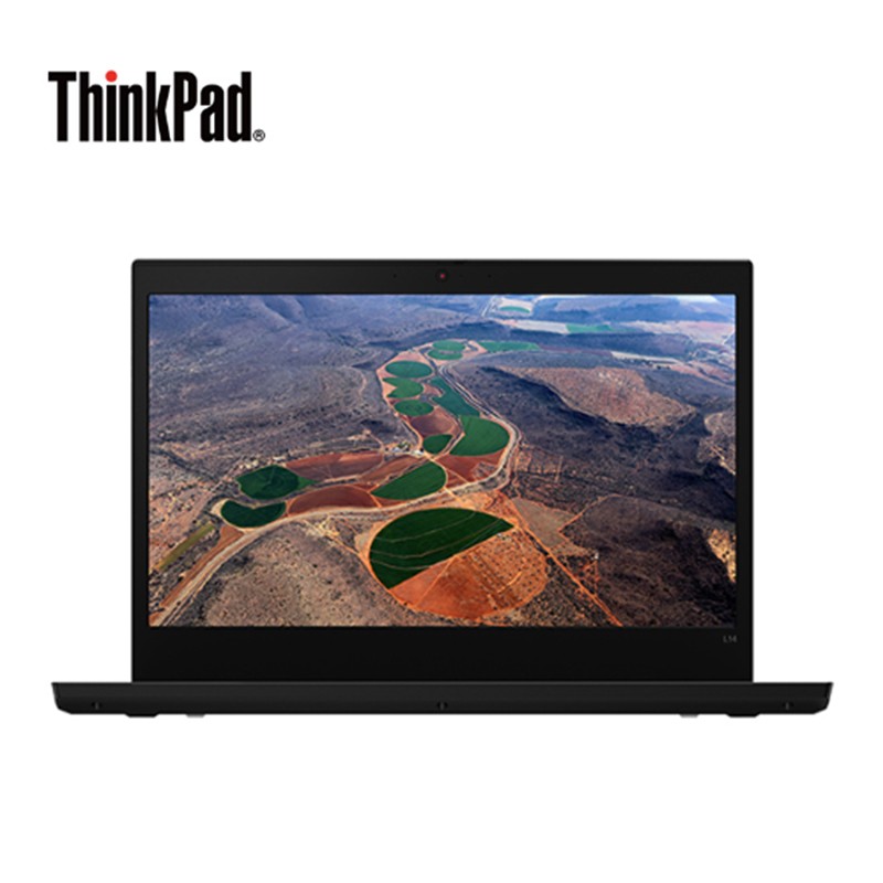 ThinkPad L14 14.0ӢʼǱԣi7-10510U 8GB 1TB+128GB 2GB Win10칫 ͼƬ