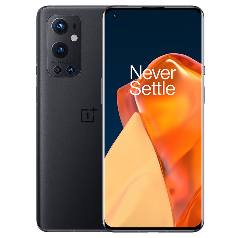 һ OnePlus 9 Pro ڶ 8GB+256GB 5G콢 2K+120H 888 רҵģʽ 65W 6.7 Ӣ ֻ ϷֻͼƬ