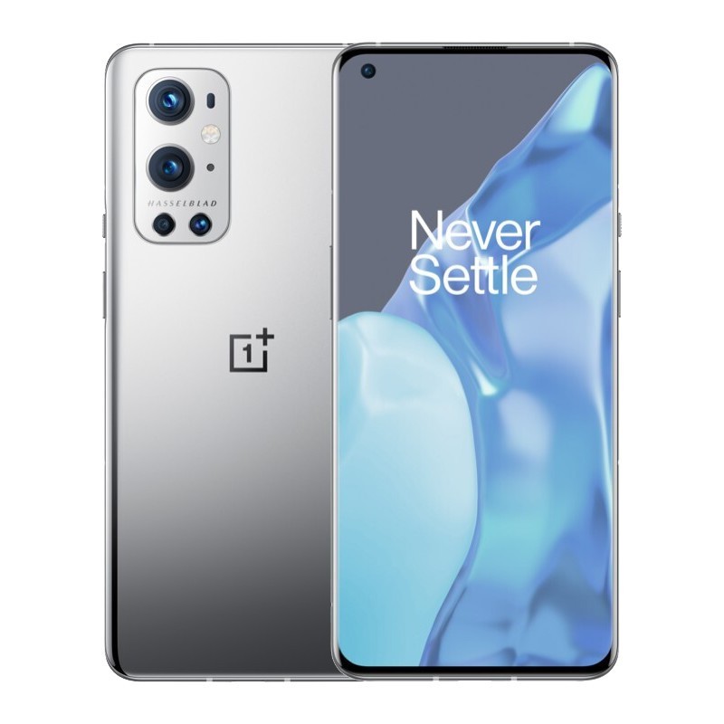 һ OnePlus 9 Pro 5Gֻ 8GB+256GB  һ| ֻӰϵͳ 888  Ϸƶͨ5Gֻ һOnePlus9proͼƬ