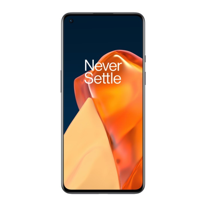 һ OnePlus 9 5G콢120Hz  רҵģʽ Ϸֻ ҫ 12G+256GͼƬ