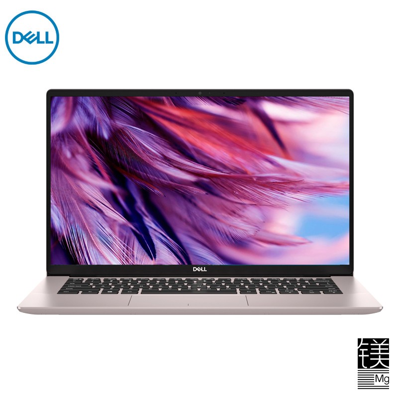 DELLԽ7000-7490 14ӢʮӢض??i5ᱡʼǱԣi5-10210U/512GB̬Ӳ/8Gڴ棩ͼƬ