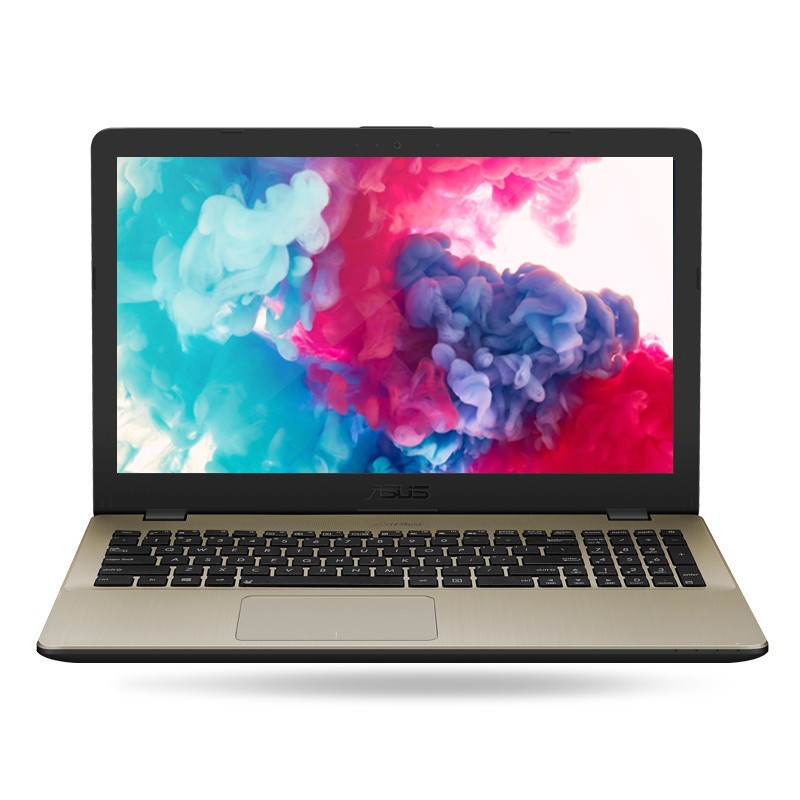 ˶ASUSVivobook15 FL8000 15.6Ӣ칫ᱡϷʼǱ Ӣضi7 8Gڴ 1TB+128GB̬ 2Gԣɫ/ɫ ưͼƬ