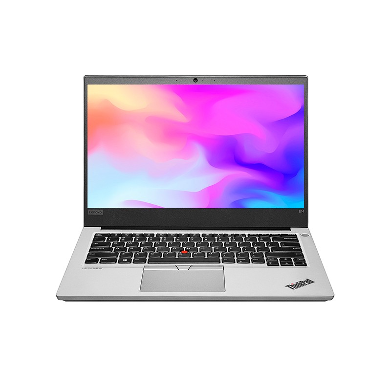 ThinkPad E1421CD14Ӣ칫ᱡʼǱԿI5-10210U 8G 512G̬Ӳ 2GԿ ɫͼƬ