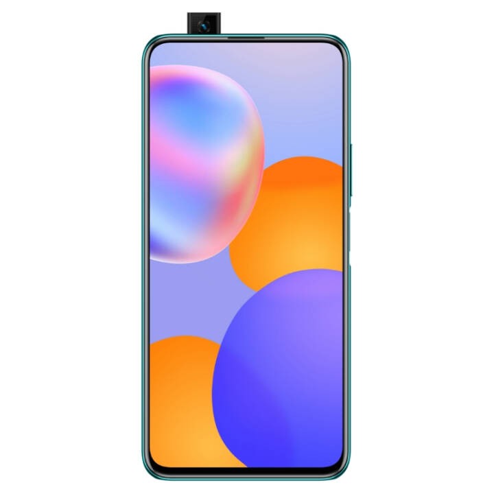 ų 20 Plus 5G 40W 90Hzˢȫ 6GB+128GBȫͨ5GֻͼƬ