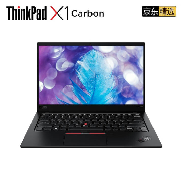 ThinkPad X1 Carbon 2020 14Ӣ칫ᱡʼǱʮ i5ʮ 16G 1T̬ ȫح05CD  ˽ͷ 1.09kgͼƬ